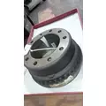 Previous Part Detail 1